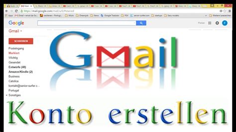skaffa gmail konto|Gmail: kostnadsfri, privat och säker e.